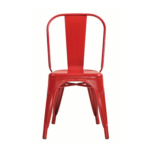 Cafeteria Chairs Suppliers In Mumbai, Dining Chair Manufacturers In Mumbai
