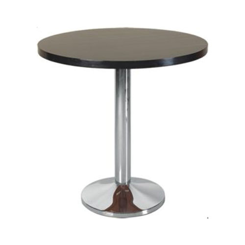 Cafeteria Table Suppliers in Mumbai