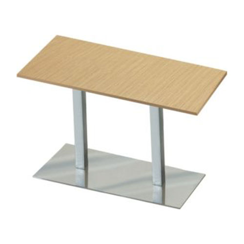 Cafeteria Table Manufacturers in Mumbai