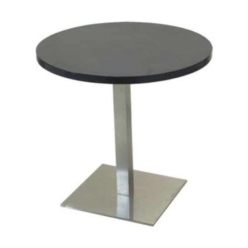 Cafeteria Table Manufacturers in Mumbai