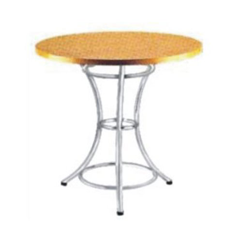 Cafeteria Table Manufacturers in Mumbai