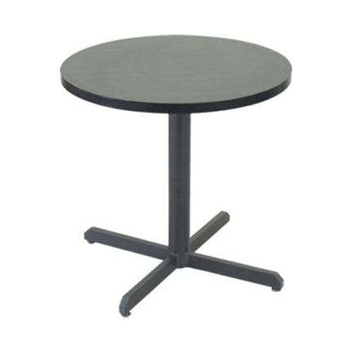 Cafeteria Table Suppliers in Mumbai