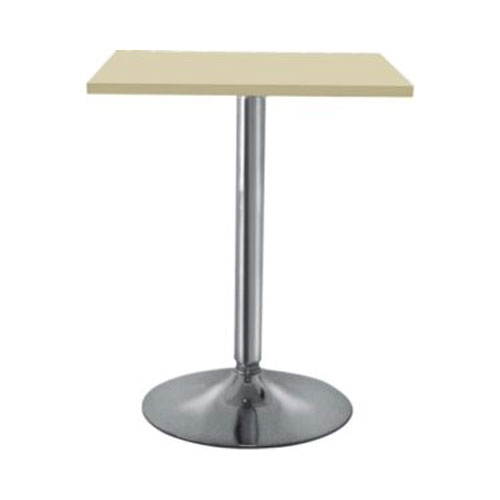 Cafeteria Table Suppliers in Mumbai