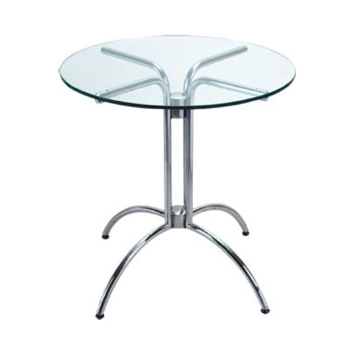 Cafeteria Table Suppliers in Mumbai