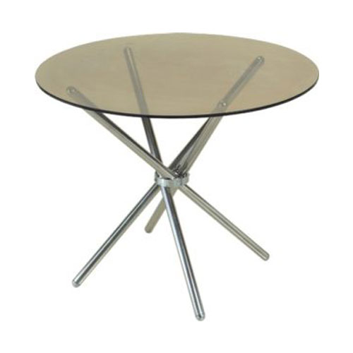 Cafeteria Table Manufacturers in Mumbai