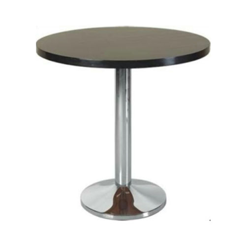 Cafeteria Table Manufacturers in Mumbai