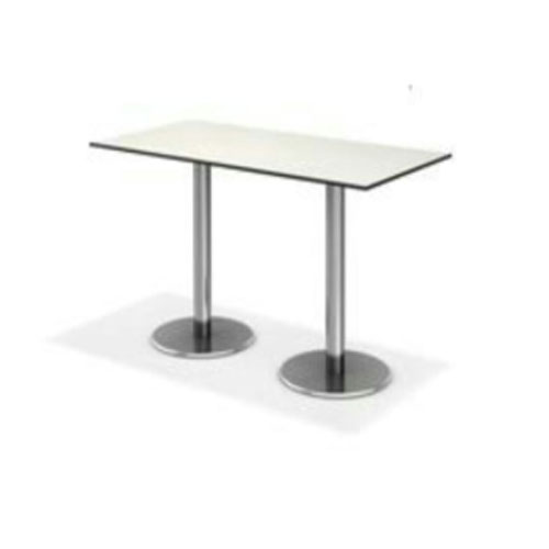 Cafeteria Table Manufacturers in Mumbai