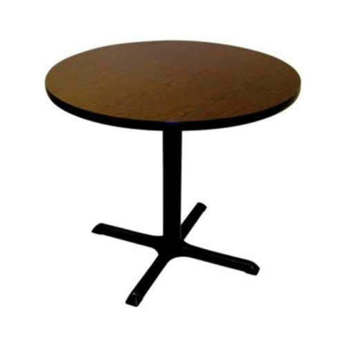 Cafeteria Table Suppliers in Mumbai