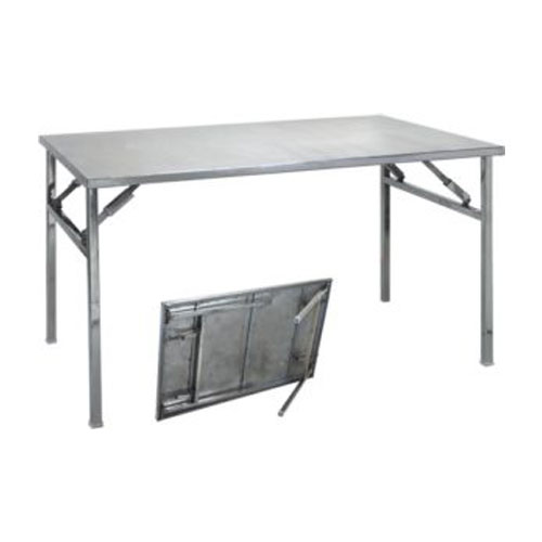 Cafeteria Table Manufacturers in Mumbai