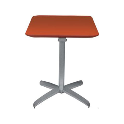 Cafeteria Table Suppliers in Mumbai