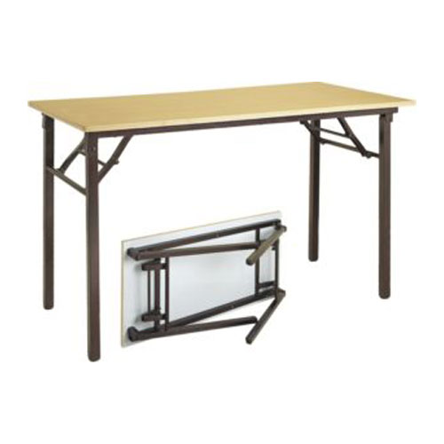 Cafeteria Table Manufacturers in Mumbai