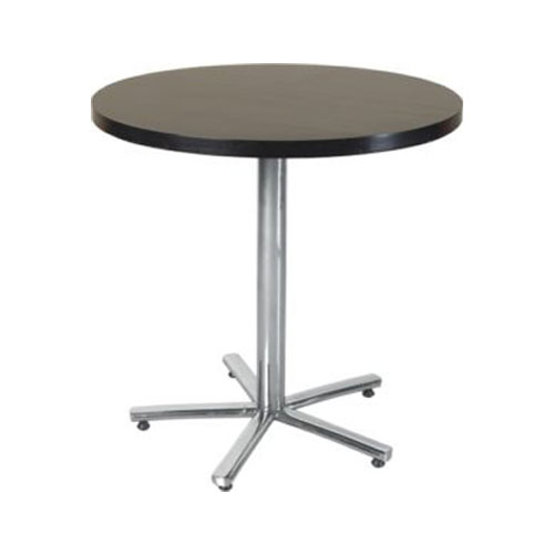 Cafeteria Table Suppliers in Mumbai