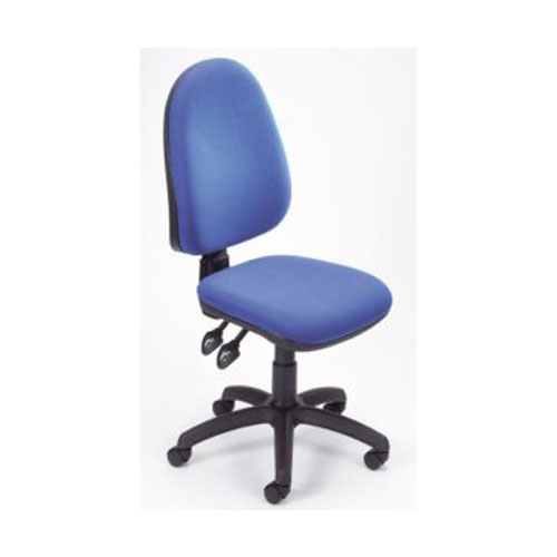 Computer Chair Manufacturers in Mumbai