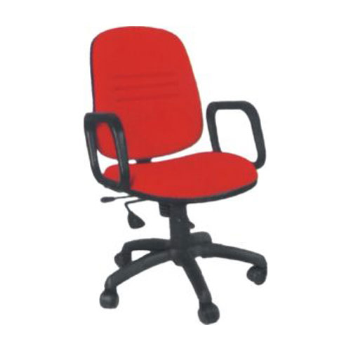 Computer Chair Manufacturers in Mumbai