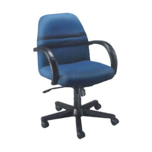 Computer Chair Manufacturers in Mumbai