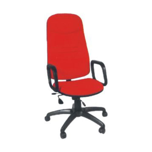 Computer Chair Manufacturers in Mumbai