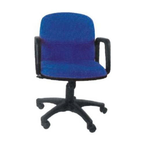 Computer Chair Manufacturers in Mumbai