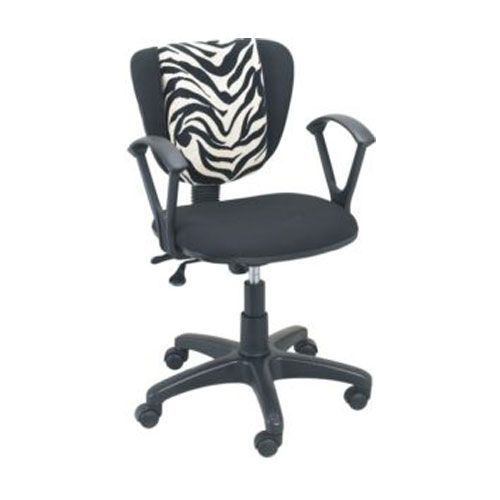 Computer Chair Manufacturers in Mumbai