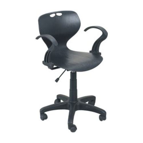 Computer Chair Manufacturers in Mumbai