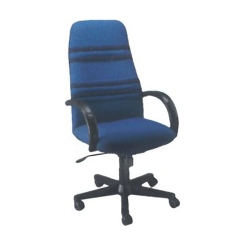 Computer Chair Manufacturers in Mumbai