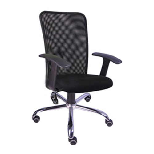 Computer Chair Manufacturers in Mumbai