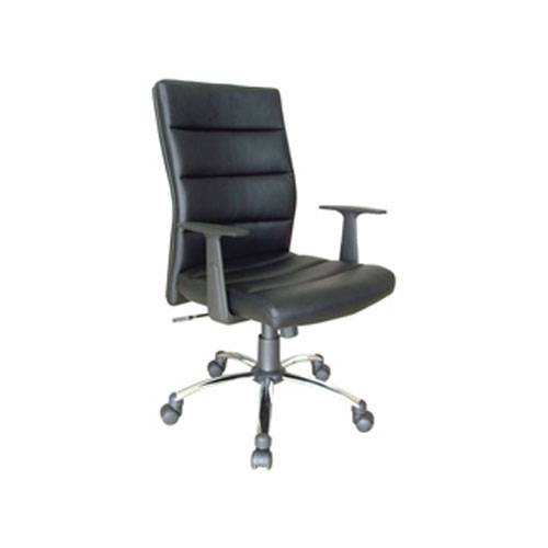 Computer Chair Manufacturers in Mumbai