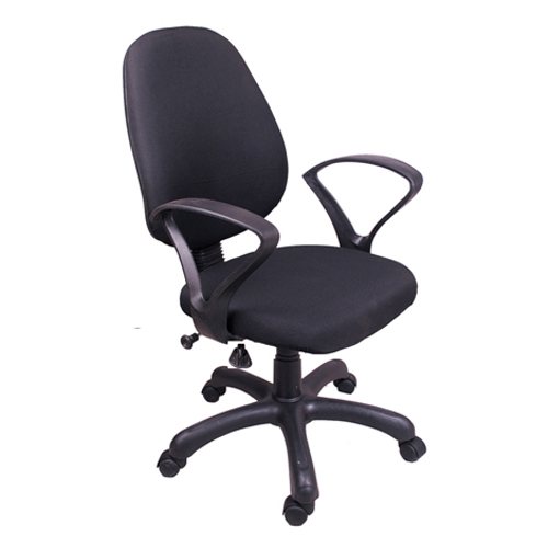 Computer Chair Manufacturers in Mumbai