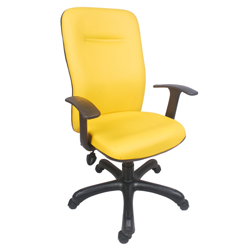 Computer Chair Manufacturers in Mumbai