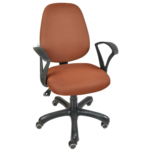 Computer Chair Manufacturers in Mumbai