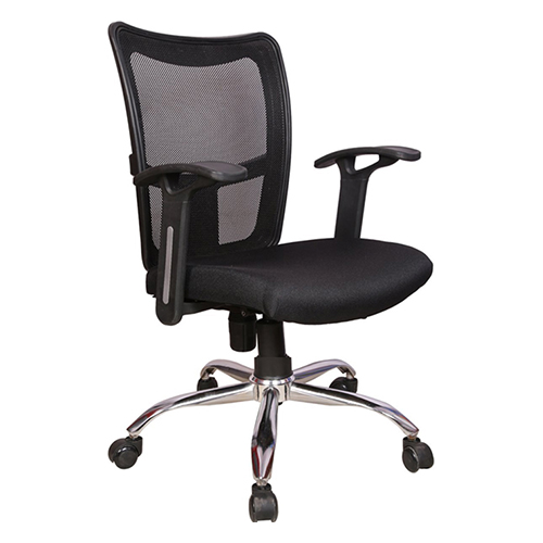 Computer Chair Manufacturers in Mumbai