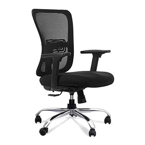 Computer Chair Manufacturers in Mumbai