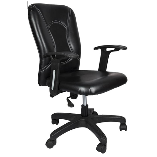 Computer Chair Manufacturers in Mumbai