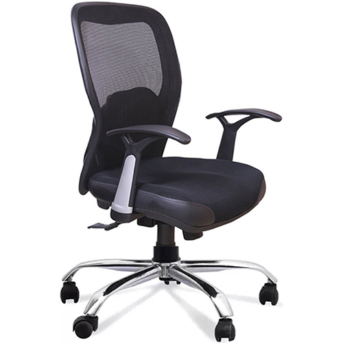 Computer Chair Manufacturers in Mumbai