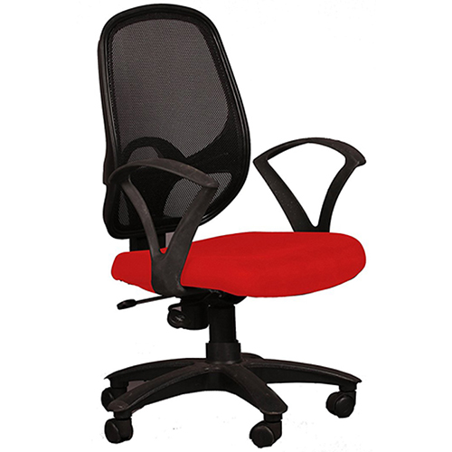 Computer Chair Manufacturers in Mumbai