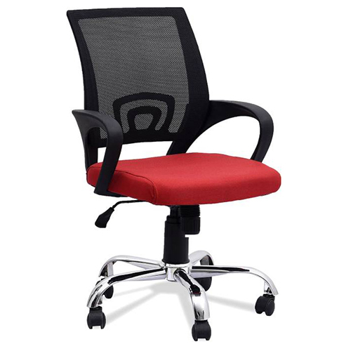 Computer Chair Manufacturers in Mumbai