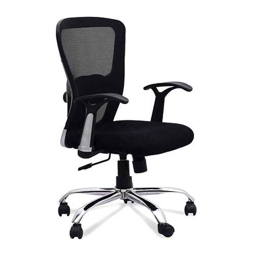 Computer Chair Manufacturers in Mumbai