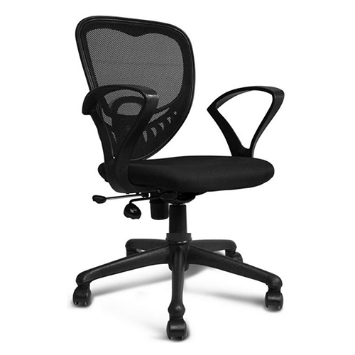 Computer Chair Manufacturers in Mumbai