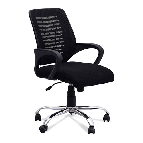 Computer Chair Manufacturers in Mumbai