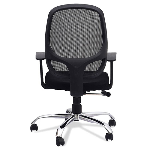 Computer Chair Manufacturers in Mumbai