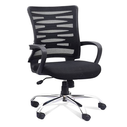 Computer Chair Manufacturers in Mumbai