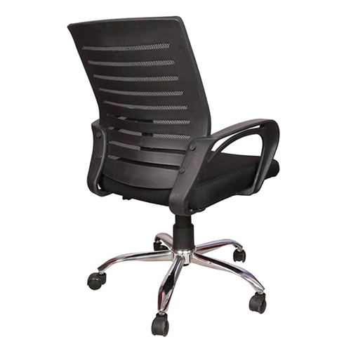 Computer Chair Manufacturers in Mumbai