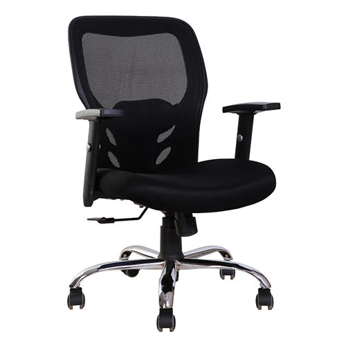 Computer Chair Manufacturers in Mumbai