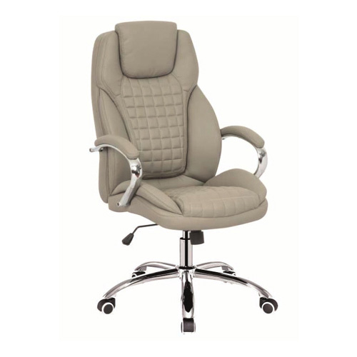 Executive Chair Manufacturers in Mumbai