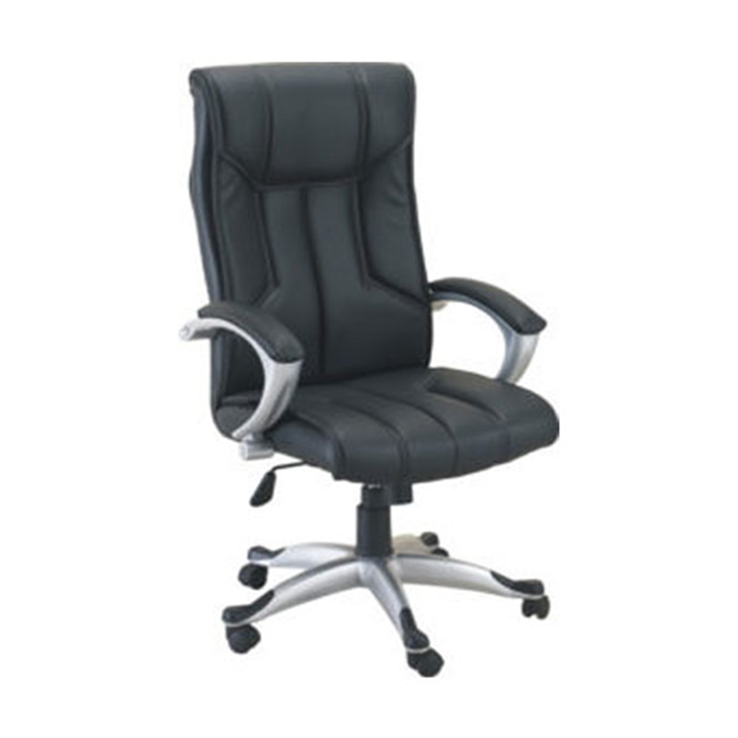 Executive Chair Suppliers in Mumbai