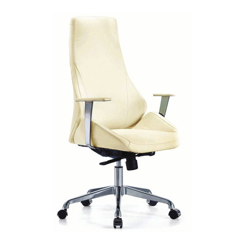 Executive Chair Manufacturers in Mumbai