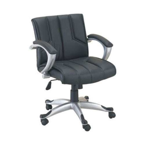 Executive Chair Manufacturers in Mumbai