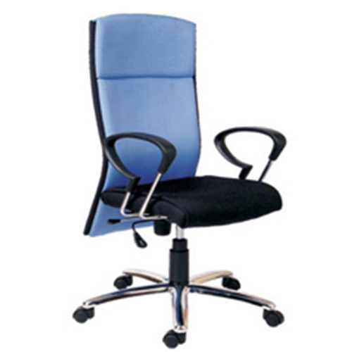 Executive Chair Suppliers in Mumbai