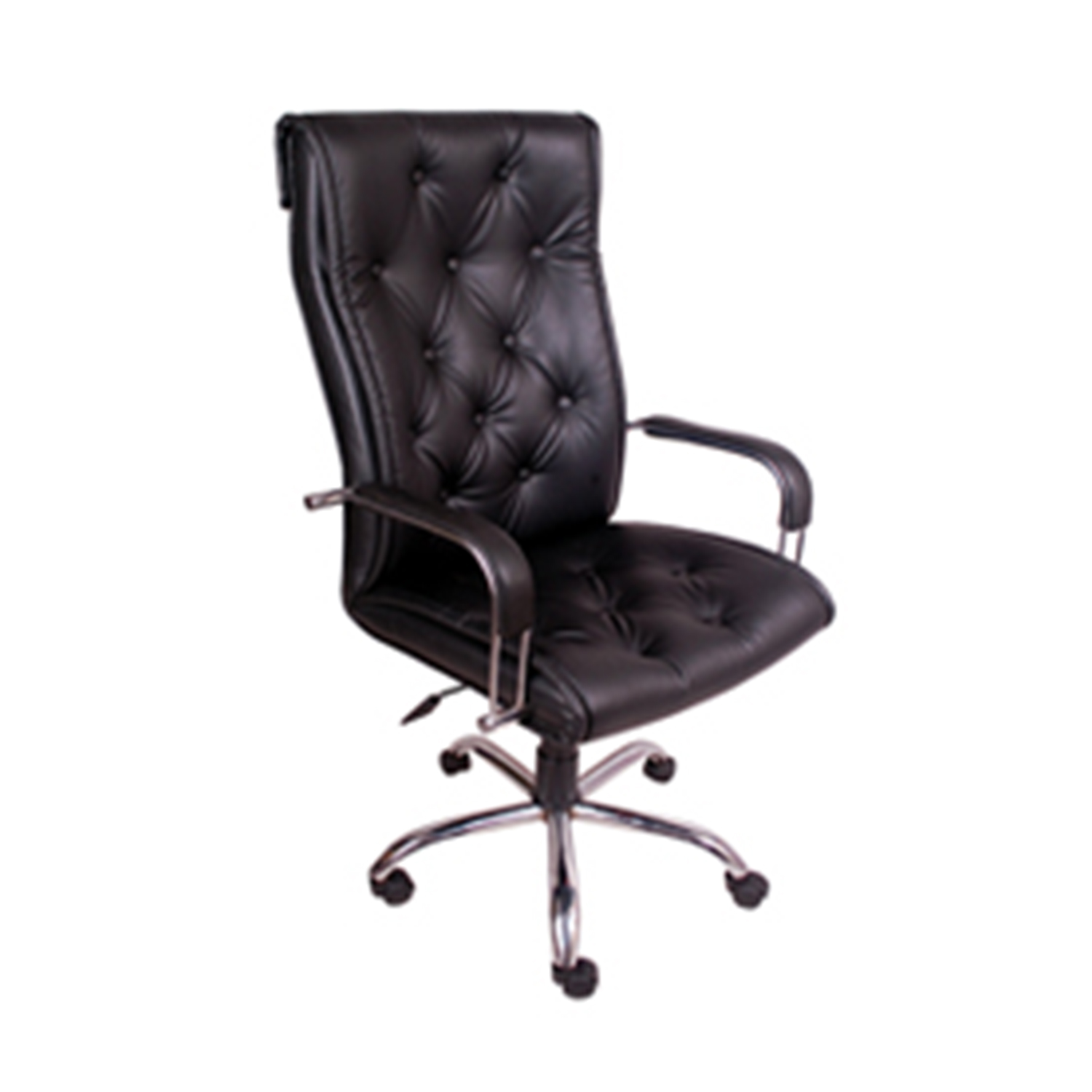 Executive Chair Manufacturers in Mumbai