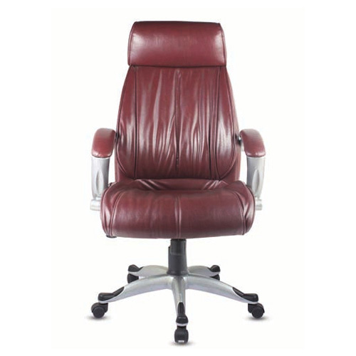 Executive Chair Suppliers in Mumbai