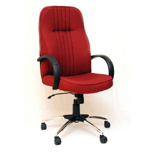 Executive Chair Suppliers in Mumbai